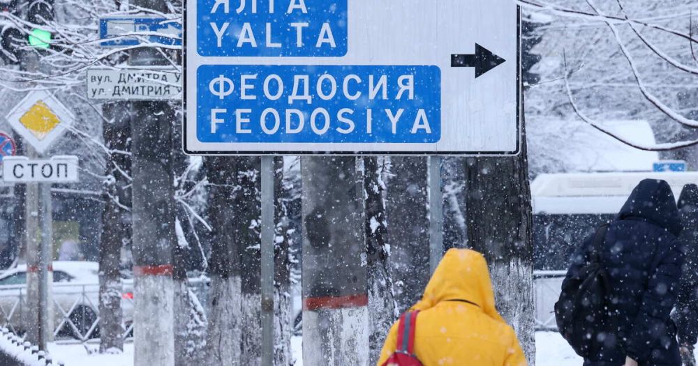 ����: ������� ������ ���������� �� �������� � ����� ���� ����