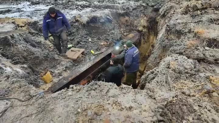 ����������� ����������� ��������� ��������� ������ �� ��������������� ������������� ��������, ������� �������� ���������� 800 ��, �������� � ��� ��� "�����������"