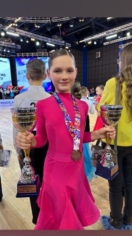 ���� ���������� ����� �������� ������������� ������������ �� ������������� ������