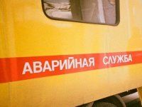 ��������� ������ ������������� ����� ���������� ��������� ��������