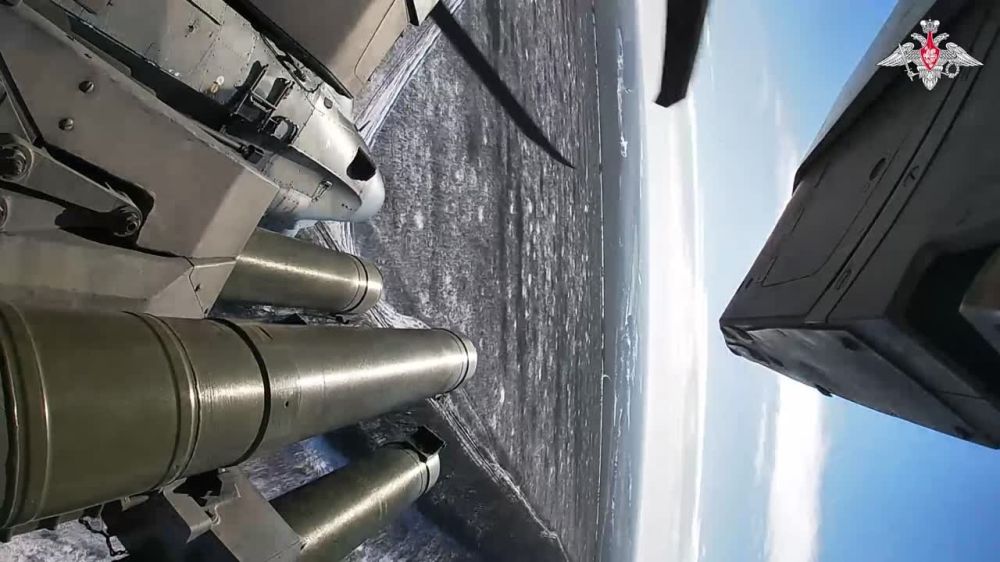 ���������� ��������� ������� � ����� ���� ���������� �� �������-��������� �����������