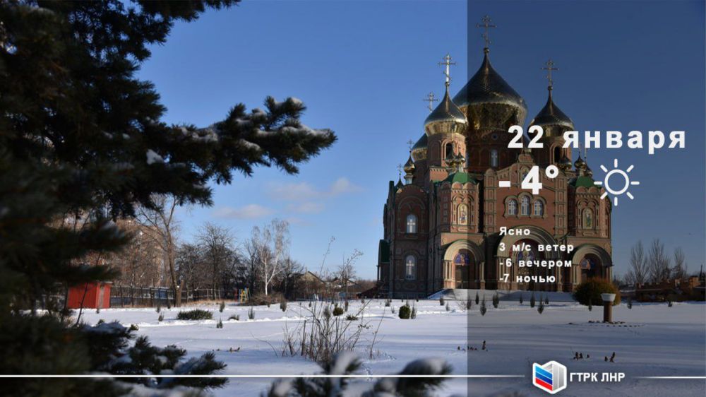 ������ ����, ��������� �������� ����������!