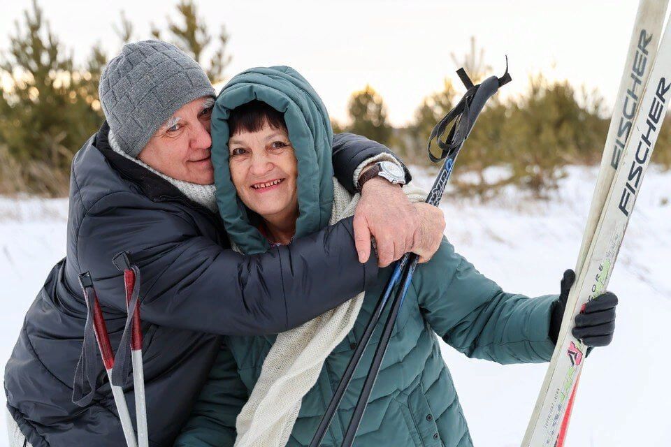  .          2024   ...