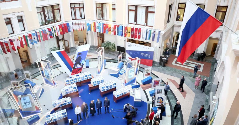 ��� �� ������ ��������� �� ����������� ������ ���������� �� ������� ����������