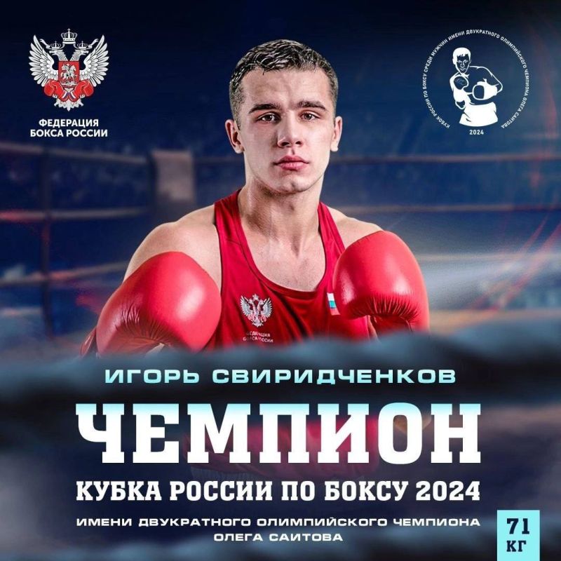 ������� �� ��� ������. 1 ����� � 2 ����� � ����� ������ �� ����� ����� ������ � ������