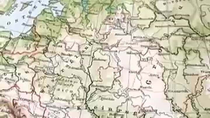 ����� �� 1881 ���� � 1908 ���� ����� ������������� "����� ��������" ��� � ���� ������!