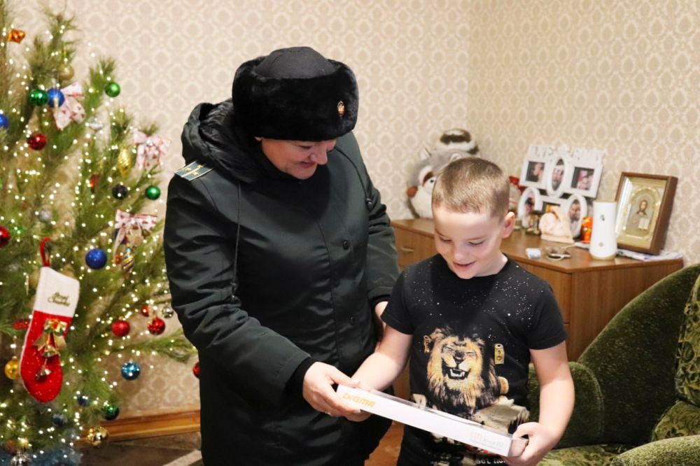 ����������� ���������� ������ �������� ������� ����� �� ���