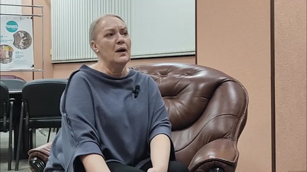 ���������� ������. �. ��������-��������� (�.2). 22.01.2024