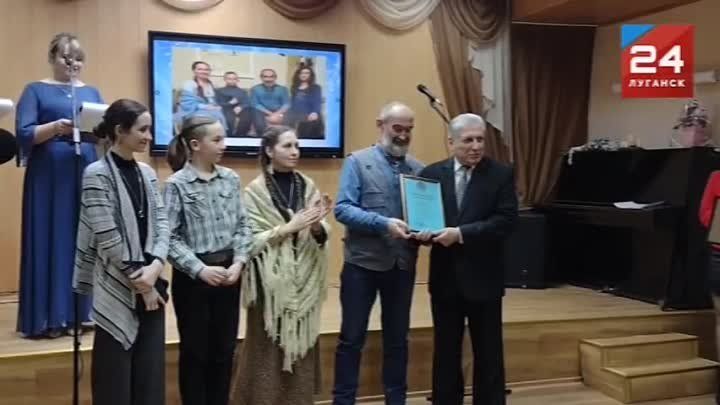 � ��������� ������ ��������� ���������� ���������� ����������� �����������, ������������ 85-����� ����������� ����������