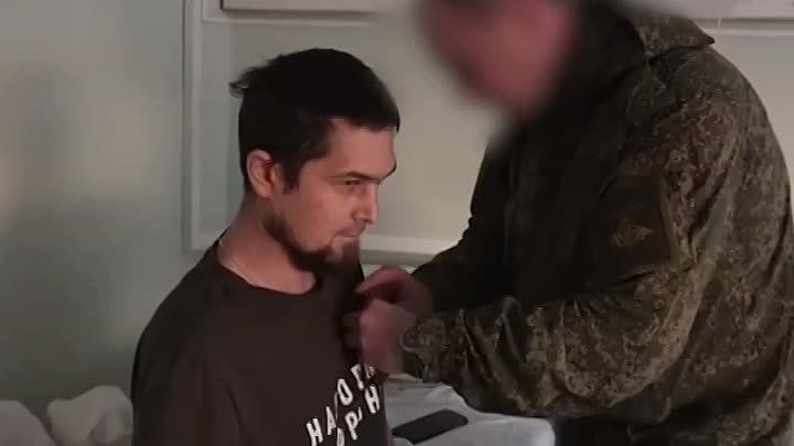 ����� �������� ������� ����� � �������� �����, ��������� ������ ����� ����� ��� ������ ���� ��� ��� � ����