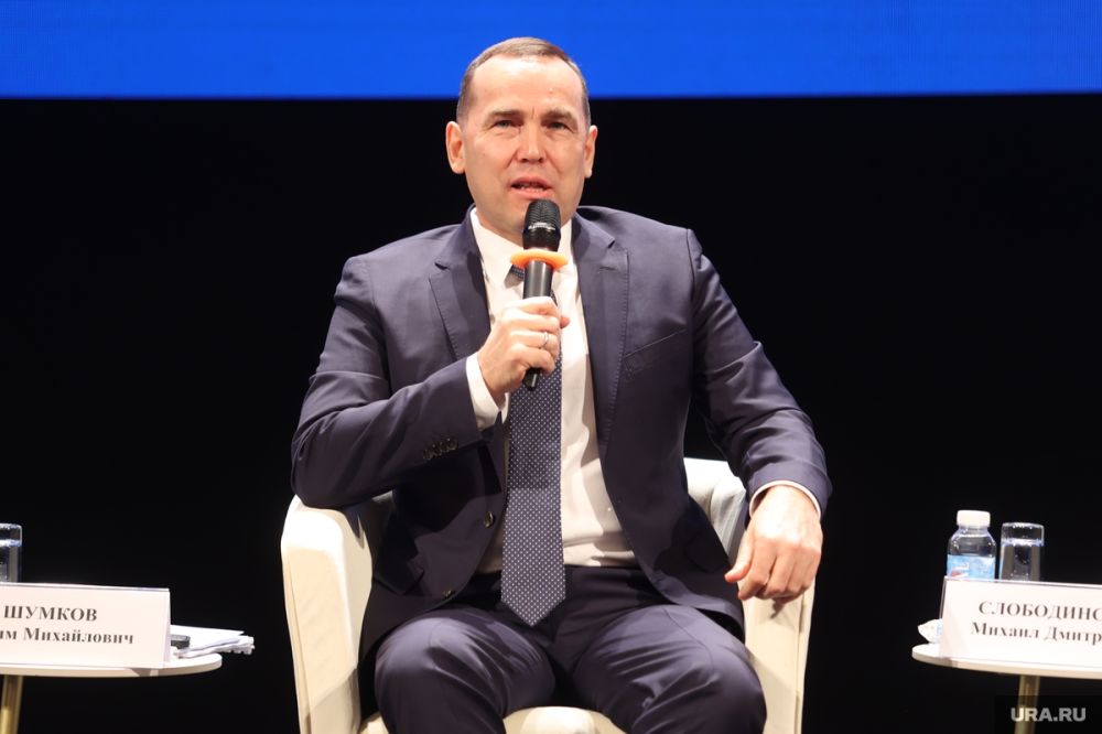 ������� �� ���������� ���������� �������� ������� �� ����������� �����������. ����