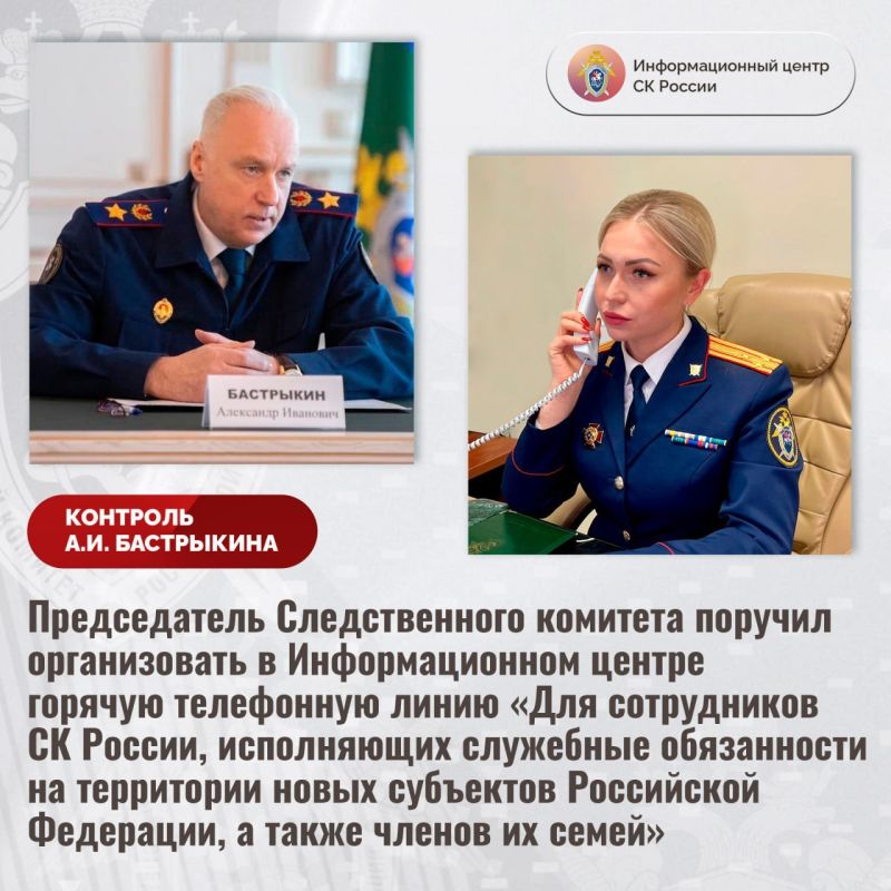 ������������ ������������� �������� ������� ������������ � �������������� ������ ������� ���������� ����� ���� ����������� �� ������, ����������� ��������� ����������� �� ���������� ����� ��������� ���������� ���������, � ����� ������ �� �����