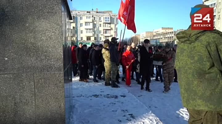 ������������� ���������� ������ � ��������� ��������� ������ ������ � ��������