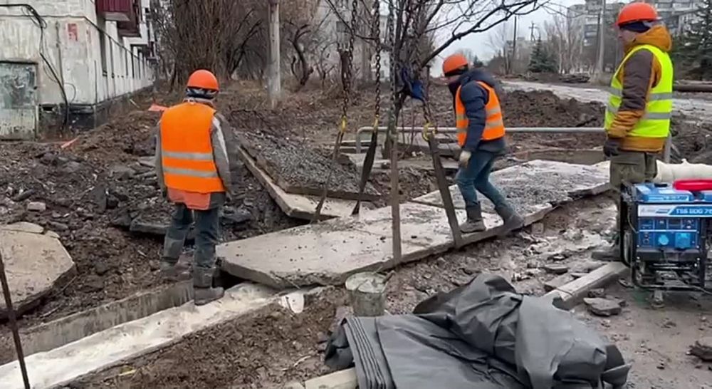 � ���������� ���������� ������ ������� �������������� � ���� ��������������� ������������, �������� � ������� �������������