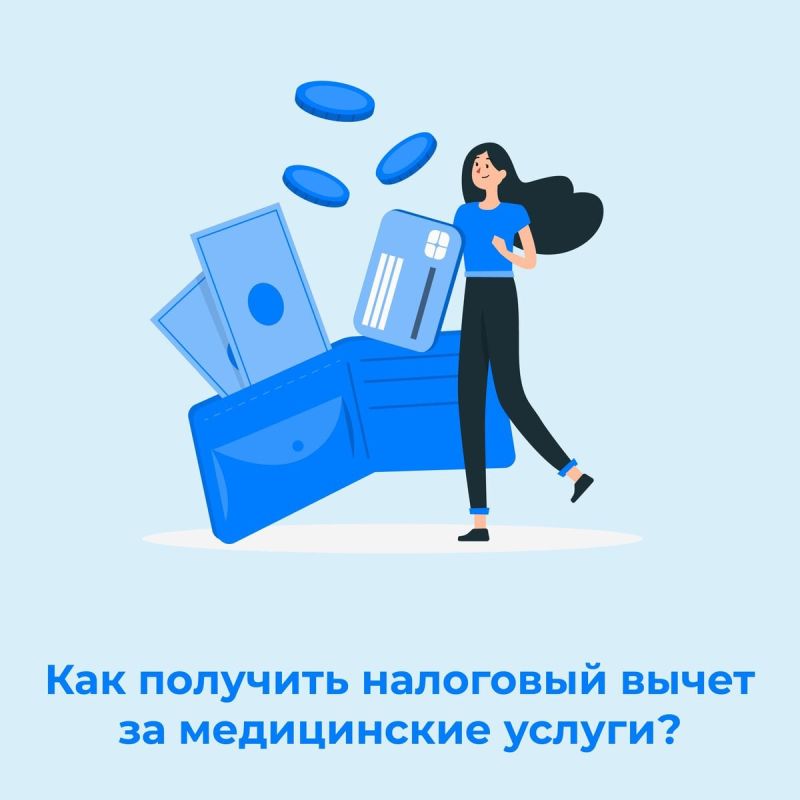 ��������. ���� ������ �� ��������� �������� ���������� ���������� ������� ��������� ���������� ������ �� ������� �������� ����� �� ������� ����� � ������������ ��� � ��������� ���������. ���������� ������ ������