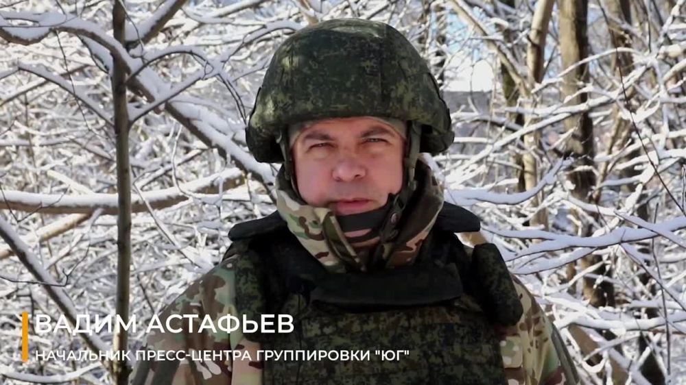 ���������� ��: ��������� ���������� �����-������ ����������� ���