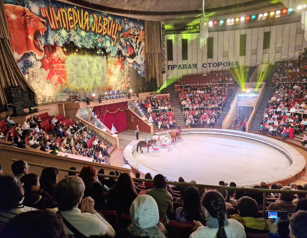 ������ ����������!. ������, �� ���� �������� ���, ��� 2024 ��� ����������� ����� �����! ���������� ���������� ������ ������ �� ��������, � ������ �� ���� �����������. ����� � ����� ������, ��� � ��� ���� � ��� ��������� �����