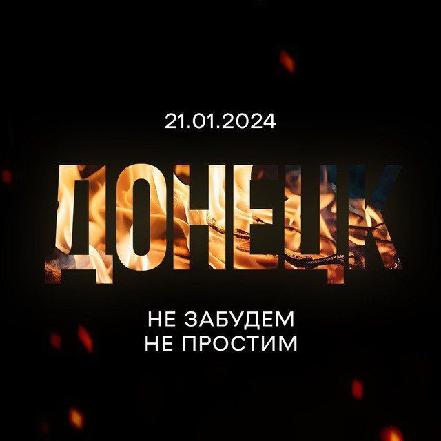 ������� � ��� ���� ������ �� ������� ��������� �� ������� ���