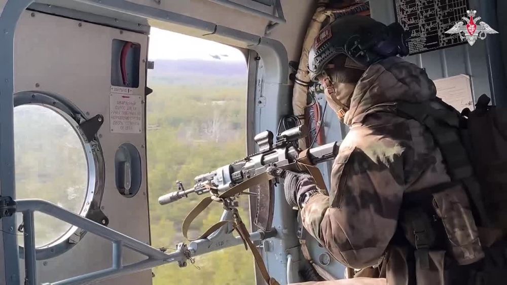 ������� ������ ��������� ������� ���������� ������ �� ��������������� �����������