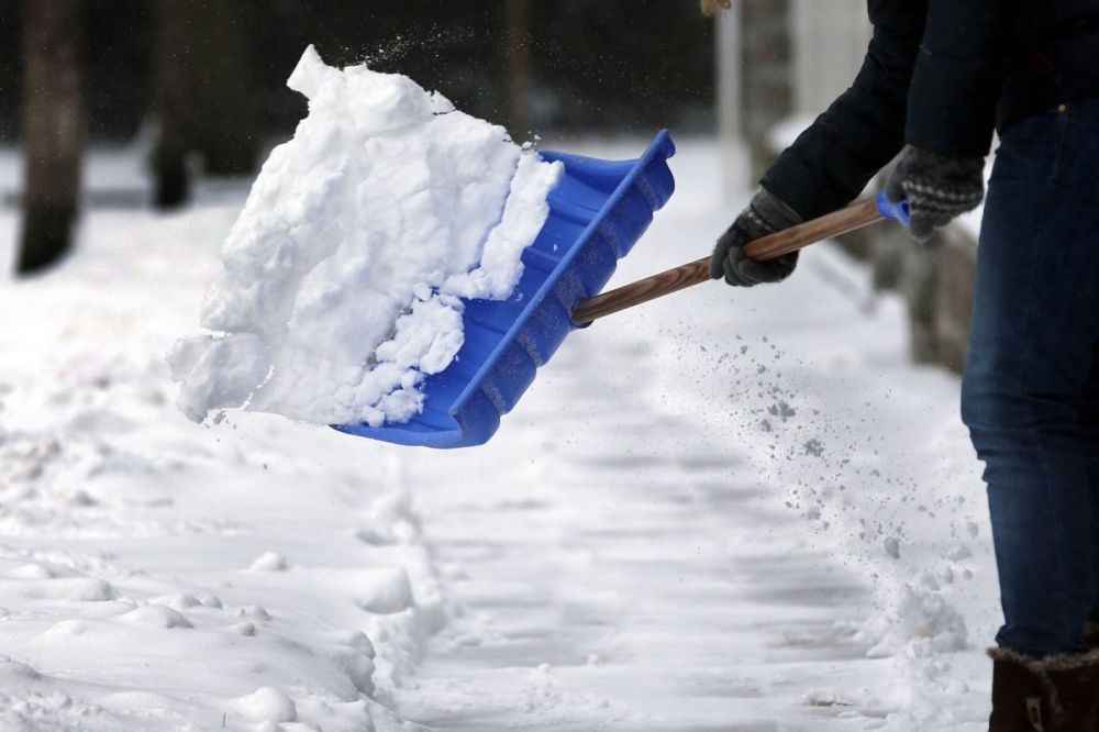 ������� ��������� ������������� ����������� ������� �� ����� � ������ �������� � ����� ��������