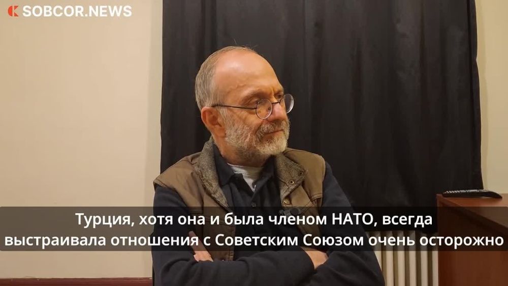 ������ �����: ��������� ���� ��� � ׸���� ���� � � ��� ������� ������