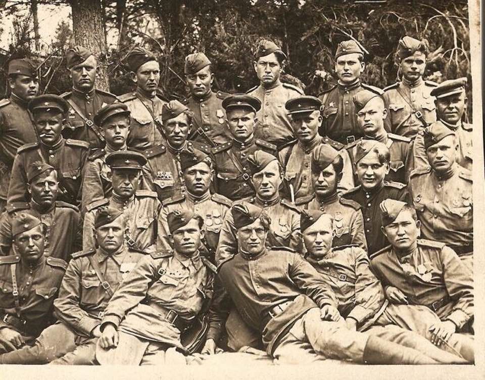 �������� � ����� ������ 383-� ���������� ������� ��������� ����� �������� ����, ������ ������, "���, ������� �������� ". ��...