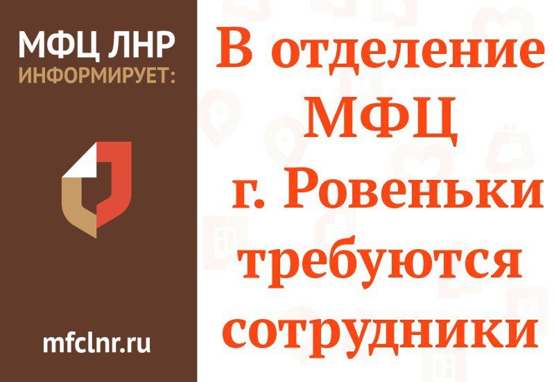 ���������� �� ������ � ��������� ������ ��������