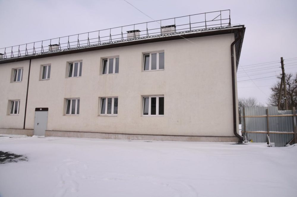 ������������ ����������� ��������� ��������� ������ � ����������� ����� �����