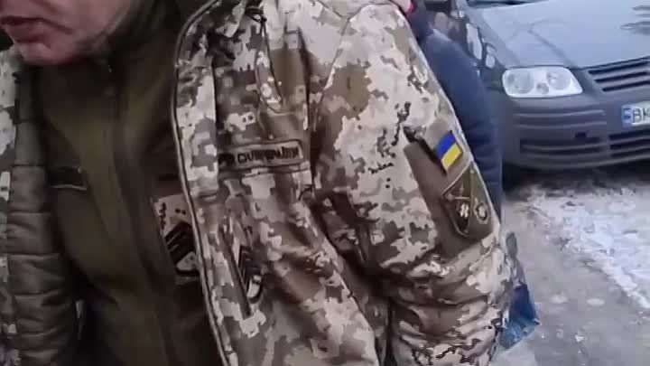 ����� �. ����� ������� ������ ���