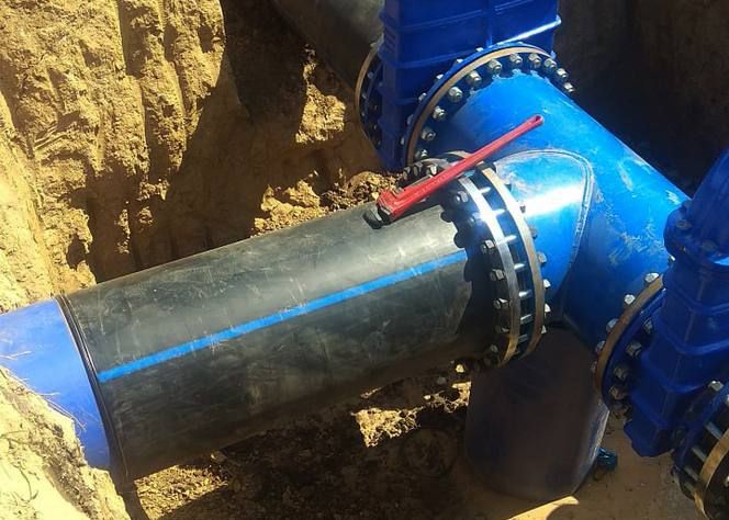 ����������� ����������� � 2023 ���� �������� � ��������� ����� 120 �� ������������� �����