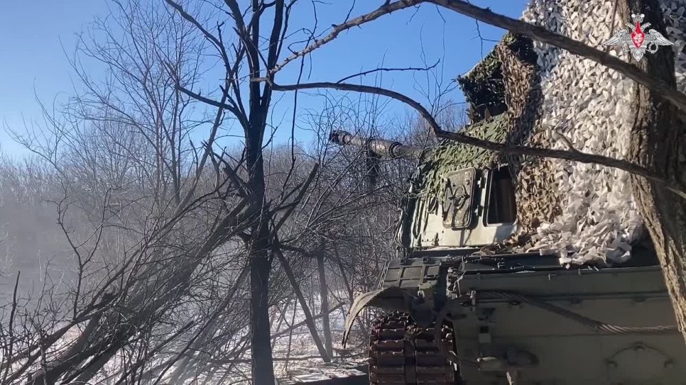 ������� �����-ѻ ����������� ����� ������ ������ ���������� �� ��������� �����������