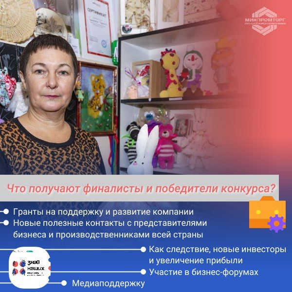 ����������� �� �������� ������� ����������, ������� ���������������� �� ������ ������� ������ ������� ��� ������� ������� �������, ����� ���������� �������� �������� ���������� ������� #���������, �������� � ������������ ���