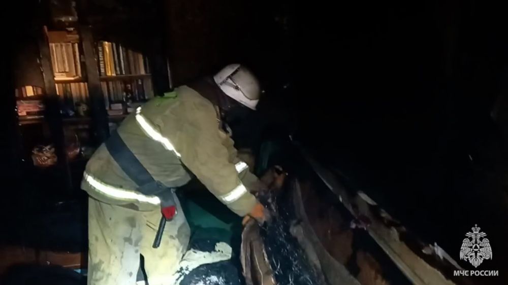 �������� �������� � ������� ������ ����� 40-������� �����������