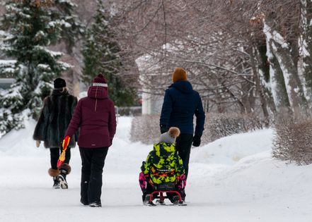 ����� �������� � ���������� ��������� � ������ ����� ��������� � ���������