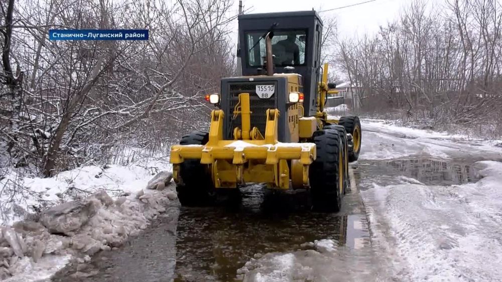 ����������� ���������� � �������� ��������-���������� ������ � ��������� ���� ����� ����� �������