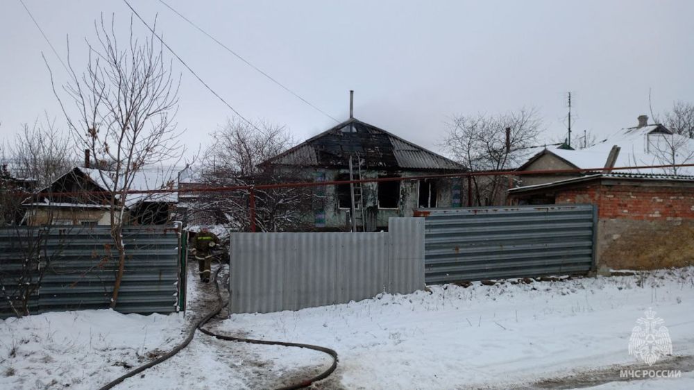 ����� �� ����� 101 �. ��������� �������� ����� � ��������� �������� ����