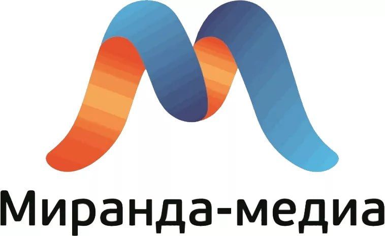 ���������� �������� ������� ����� "�������-�����" ��������� ��������� � 2024 ���� ������������� ����� ���� �� ����...