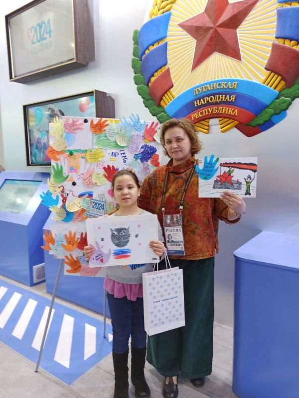 �������� "����� �������" �� ������ ��� ������� �� ������ ��� � ������ ������������� ��������-������ "������" �������������� ������� ���� ����� � ����� - �����!�, ������������ � ���� �����, �������� � ����������������� ���