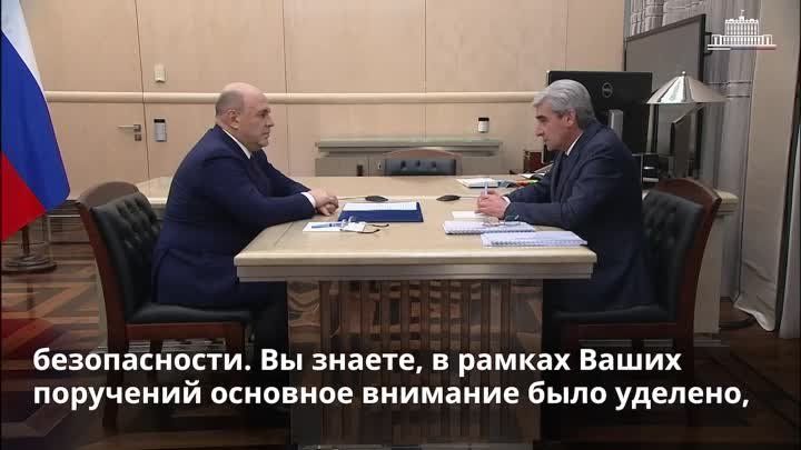 ������������ ���� �� ������ ��������� � �������� �������� ��������� ����� ����������� ������� ��� ���������� ���������������� �������, ������� ������������ ����������� ������ �� ��������������, ���������������� � �������� ������� ��������� ����������