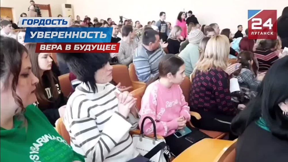 ������� ����� �������� ������� ����� ������ ����� �� ����� �������