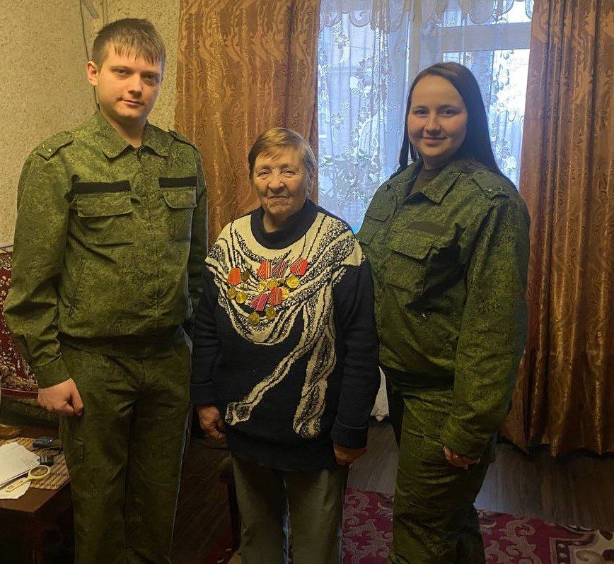 � �������� ������� ������������� �������� ������ ��������� ���������� ���������� ���������� ���� ���������� ����������