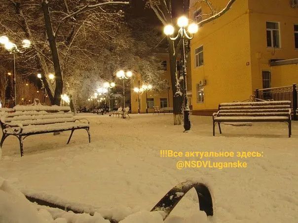 ������ ����, �������!. ����� � �������� � ��������� �������� ���������� ���� ����� �����, ����� ��� � ��������� �� ���������� ����� ���. ��� �������