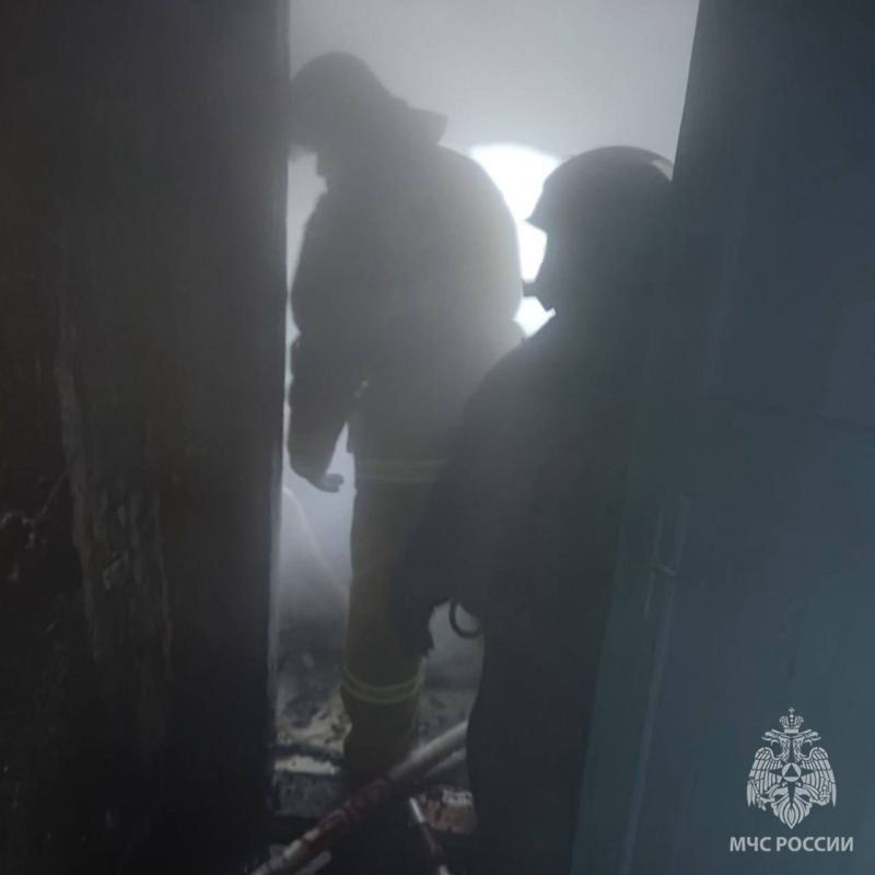 �������� �������� �������� �����