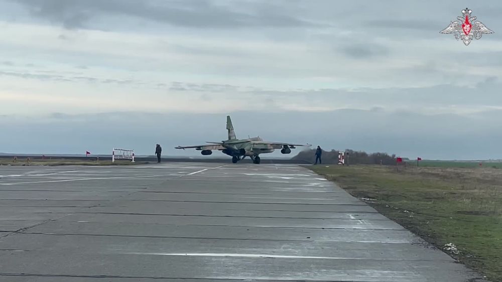 ������� ����������� ��-25 ��������-����������� ��� �������� ����� ���� � ������������������ ������� ���������� �� ��������������� �����������