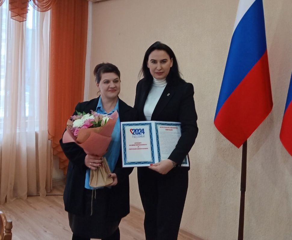 � ������������� ������ ������ ������� � �������, ������������� ������� ������������� �����