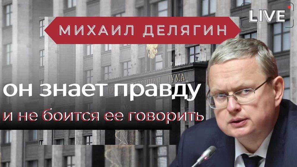 �� ������ ������� ������, ������ ���-����� � �������� ����������, �� � ���