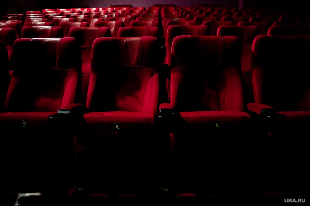 ��������� ��������� �������� ���� ������� ��������� � ��������