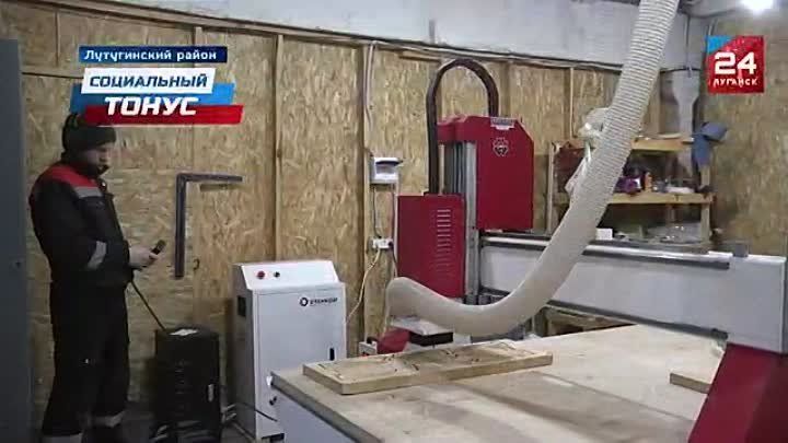 ����������� ��������� ����������� ��������� �������� �������� ��� ���������� ������ �� ������� ������������