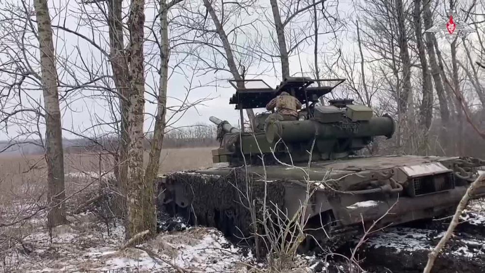 ������� ������ �-80�� ����������� ����� ������ ���������� ����������� � �������� ��� �� ��������� �����������