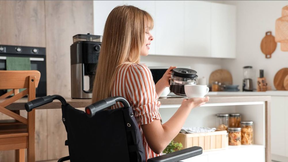 ������������� ��������� ������� �������������� ���������� ���������� �� ������������ ��� ������� ����� ��������